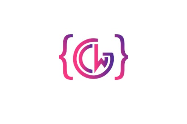 Club - Graduate Women Coders image number null